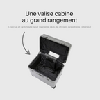 Valise cabine Business